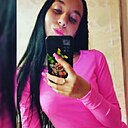 Кристина, 28 лет