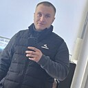 Владимир, 30 лет