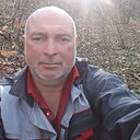 Стас, 54 года