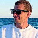 Сергей, 38 лет
