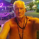 Евгений, 64 года
