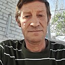 Сергей, 50 лет
