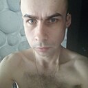 Егор, 29 лет