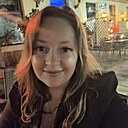 Lena, 32 года