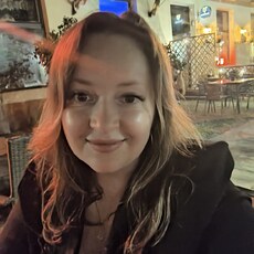 Фотография девушки Lena, 32 года из г. Легница