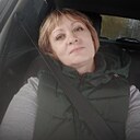 Светлана, 49 лет