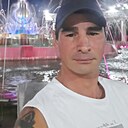 Михаил, 39 лет