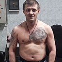 Иван, 38 лет