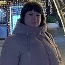 Анастасия, 39 лет