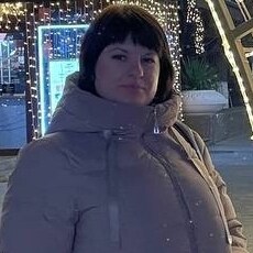 Фотография девушки Анастасия, 39 лет из г. Донецк