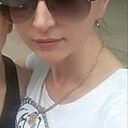 Юля, 36 лет