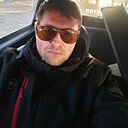 Сергей, 44 года