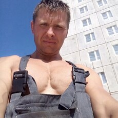 Фотография мужчины Сергей, 45 лет из г. Петрозаводск