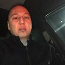 Ильяс, 36 лет