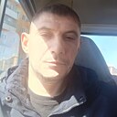 Максим, 38 лет