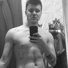 Фотография мужчины Айдар, 26 лет из г. Кстово
