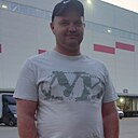 Сергей, 37 лет