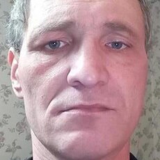 Фотография мужчины Алексей, 51 год из г. Артем
