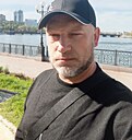 Сергей, 42 года
