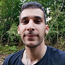 Саин, 31 год