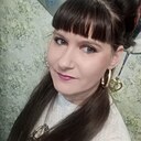 Татьяна, 31 год