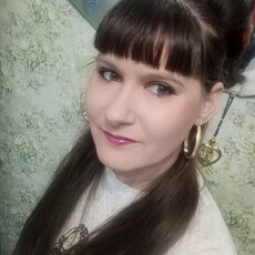 Фотография девушки Татьяна, 31 год из г. Варна
