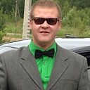 Глеб, 36 лет