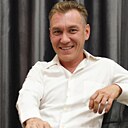 Вадим, 39 лет
