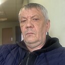 Виталий, 55 лет