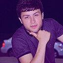 Рома, 34 года