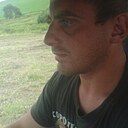 Алексей, 32 года