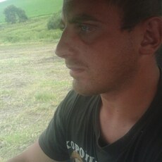 Фотография мужчины Алексей, 32 года из г. Орел