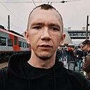 Боря, 29 лет