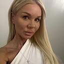 Амина, 43 года