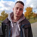 Дмитрий, 28 лет