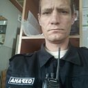 Иван, 42 года