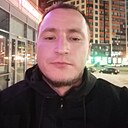 Алексей, 37 лет