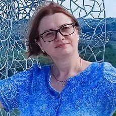 Фотография девушки Ирина, 41 год из г. Печора
