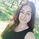 Ирина, 41 год