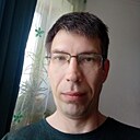 Георгий, 37 лет