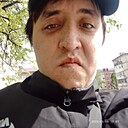 Александр, 26 лет
