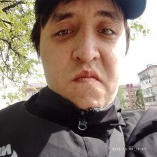 Фотография мужчины Александр, 26 лет из г. Чебоксары