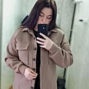 Айс, 23 года