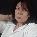 Сара, 44 года