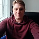 Денис, 31 год