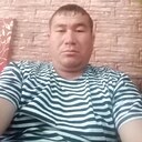 Алишер, 41 год