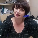 Ирина, 44 года