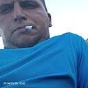 Сергей, 24 года