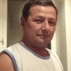 Фотография мужчины Эдуард, 54 года из г. Челябинск