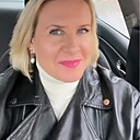 Елена, 50 лет